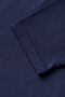LONG SLEEVE UV BLOCKER
