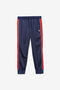 ELIJAH TRACK PANT