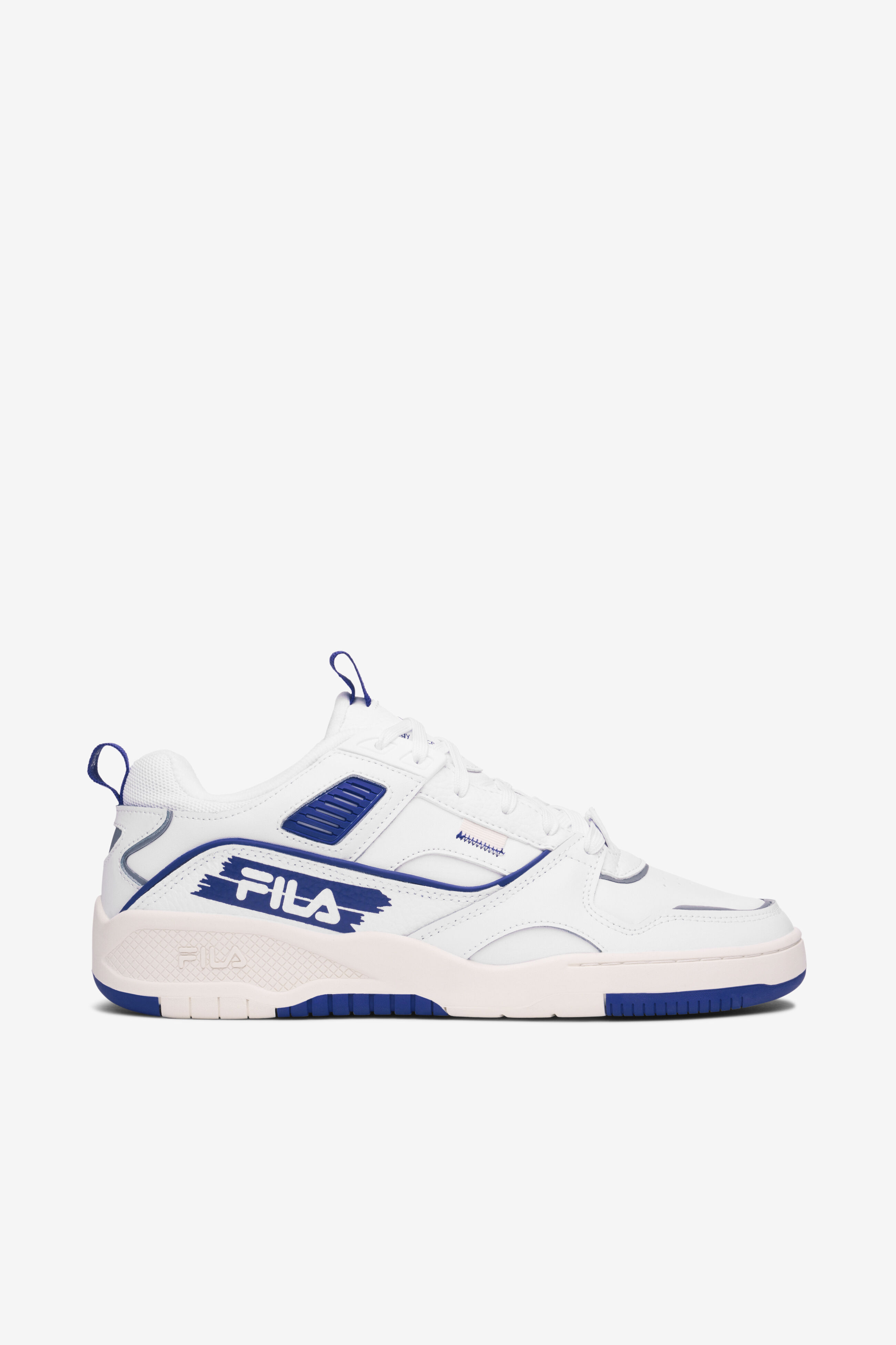 Wwwfila hotsell