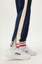 PERF ICONIC SETTANTA PANT