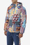 VOSTOK OUTDOOR PUFFA JACKET