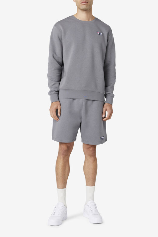 KYLAN SHORT