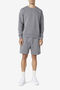 KYLAN SHORT