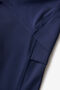 TENNIS ESSEN SKORTY LEGGING