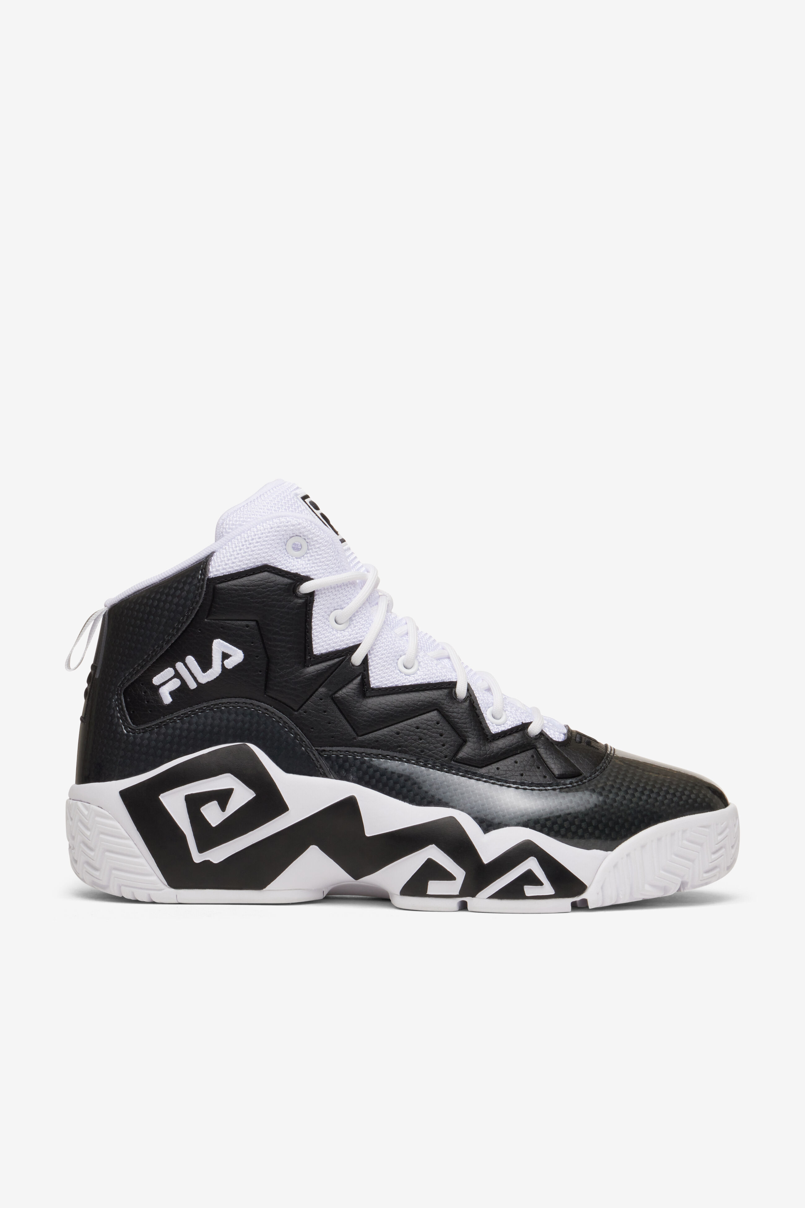 Fila sneakers mb shop