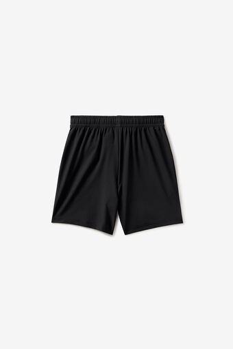 ICONIC SHORT