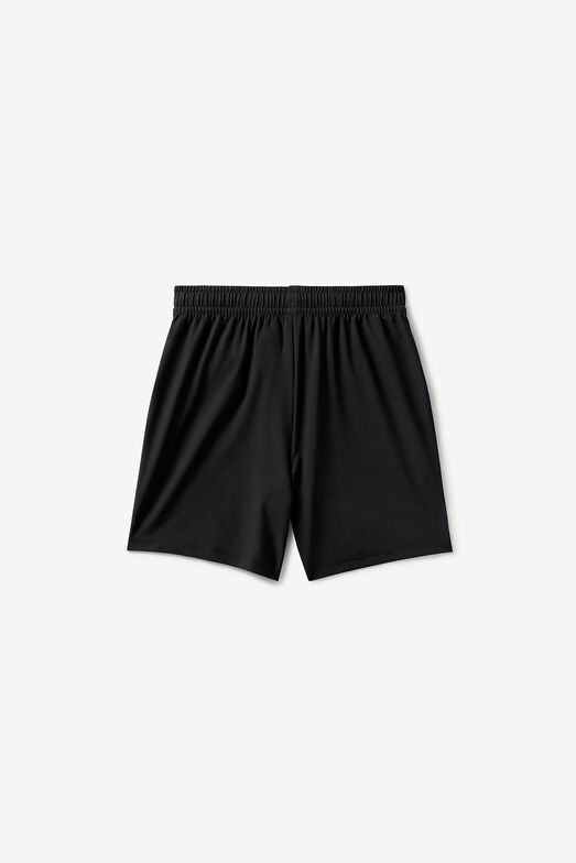 ICONIC SHORT