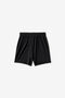 ICONIC SHORT