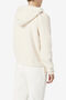 COZY UP SHERPA
