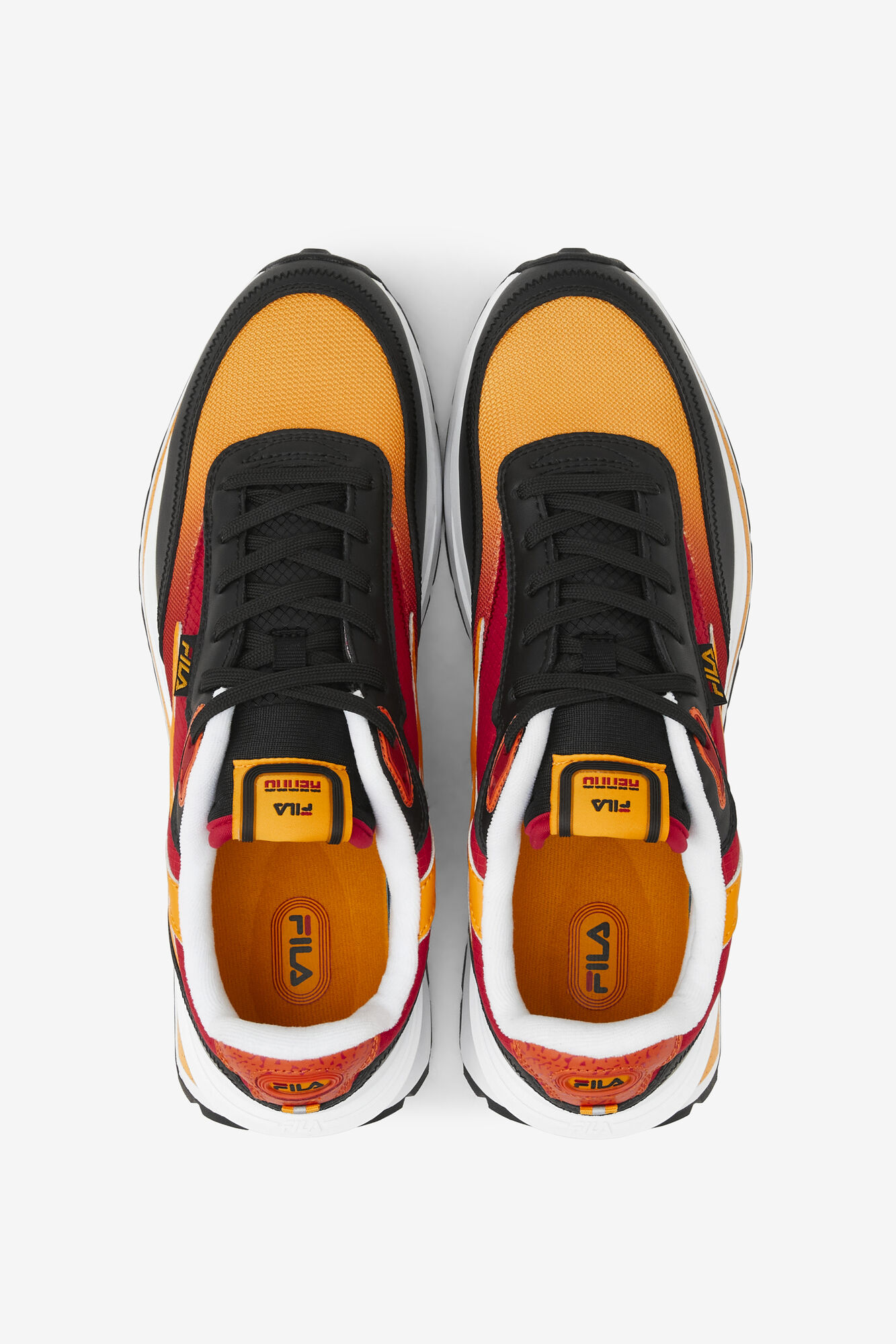 Renno BOLD Men's Sneakers | FILA