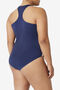 ST TROPEZ ONE PIECE
