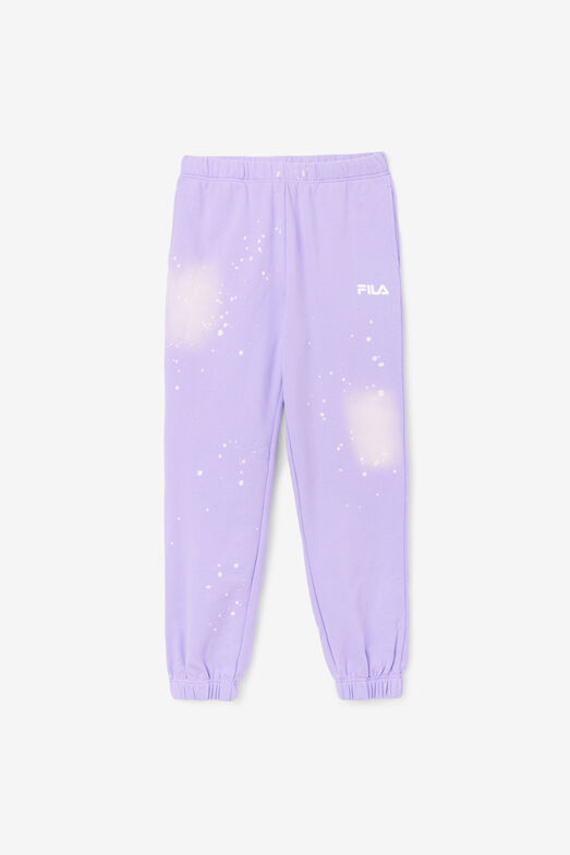 RALEIGH JOGGER