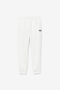 GARIN PANT