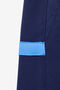 PLR SHORT