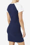 KYRA DRESS