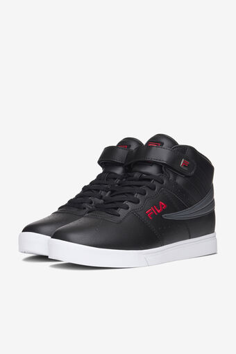 VULC 13 2D