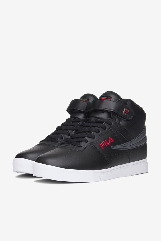 VULC 13 2D