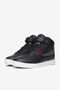VULC 13 2D