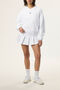 FILA X HAILEY WINDBREAKER