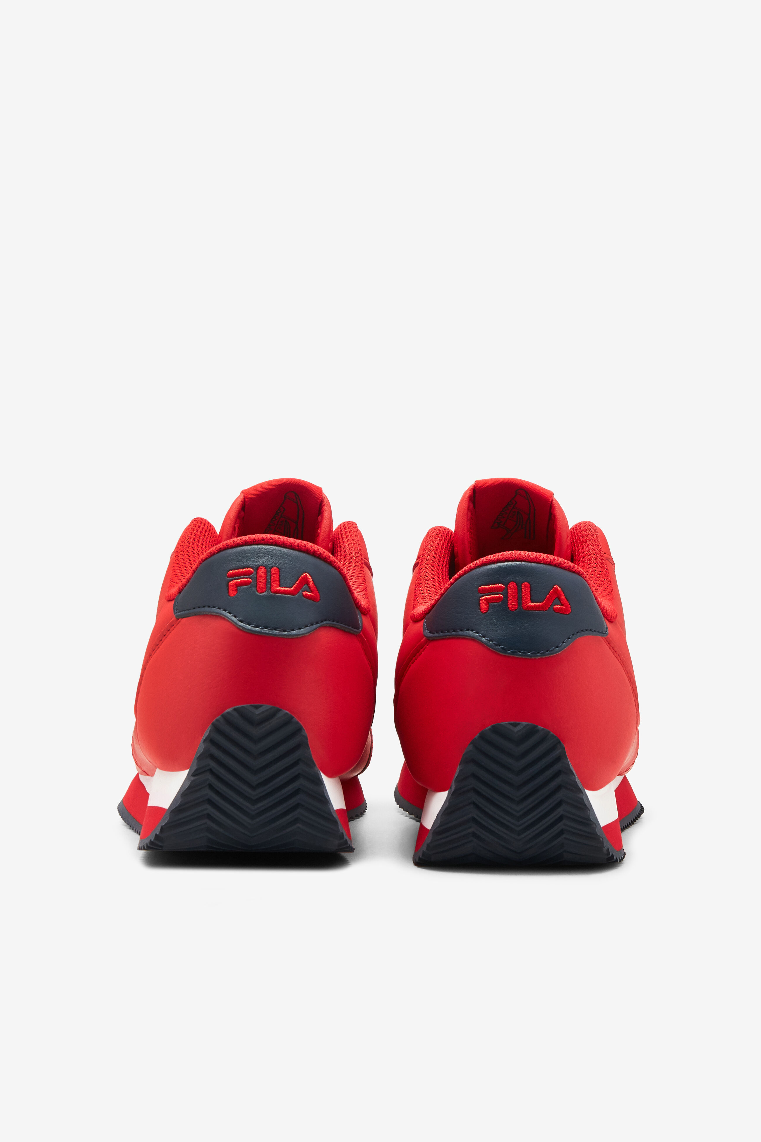 fila women's province sneaker