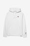 WILDCARD HOODIE