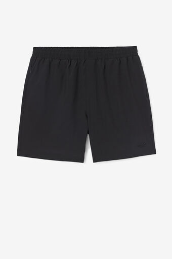 ZIDA SHORT/BLACK/XXL