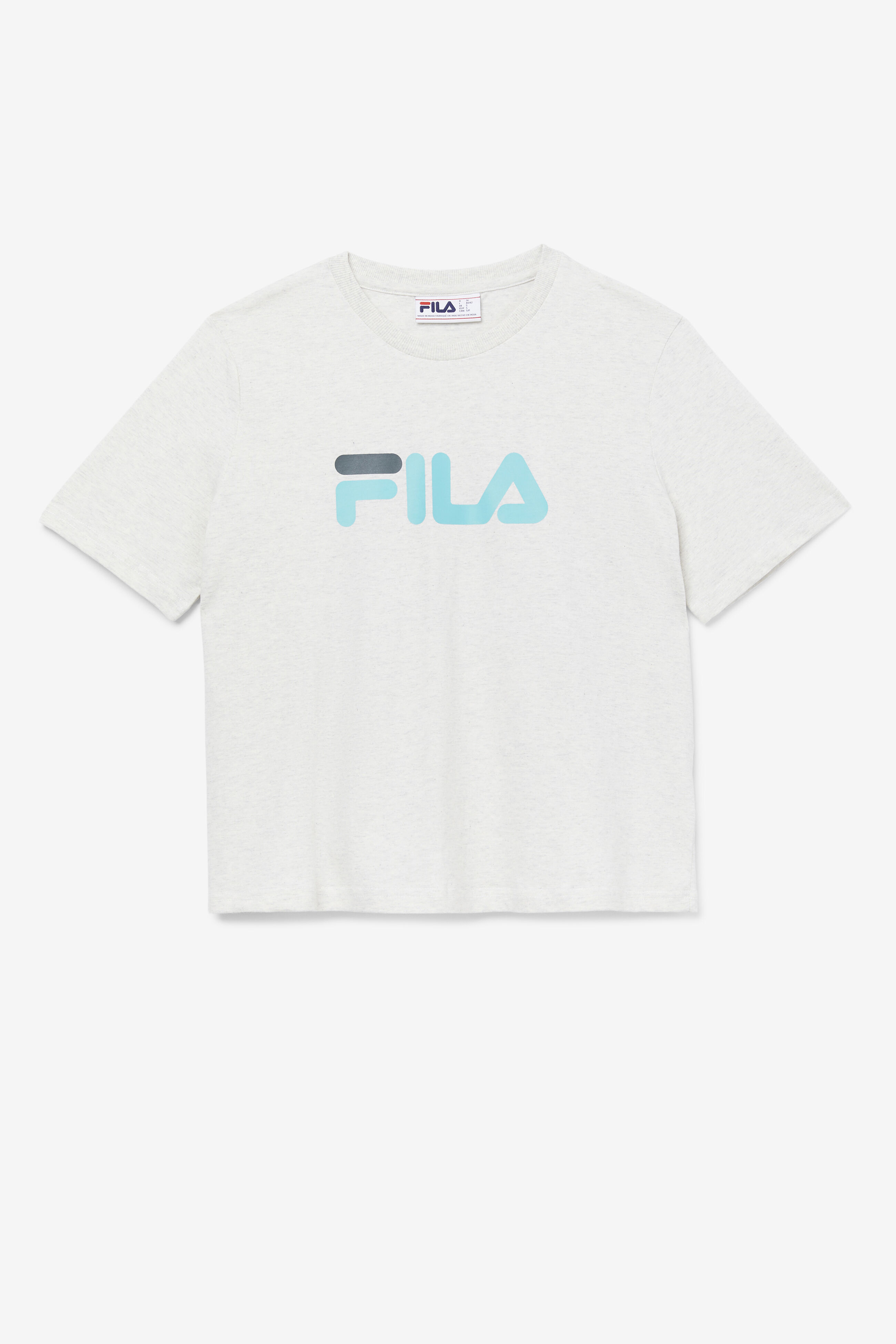 Fila miss eagle tee outlet