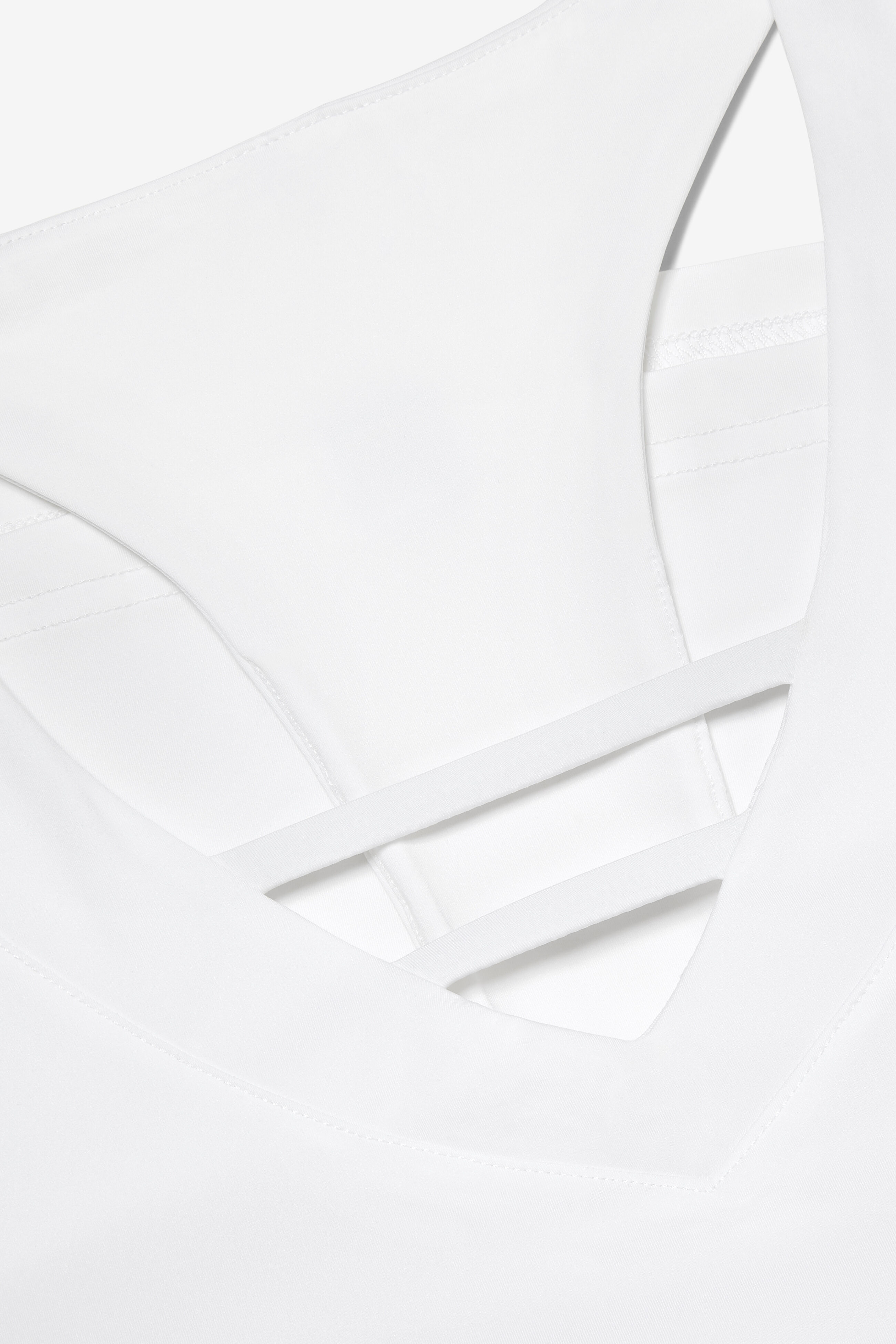 Essentials Halter Tank - Fila | Fila