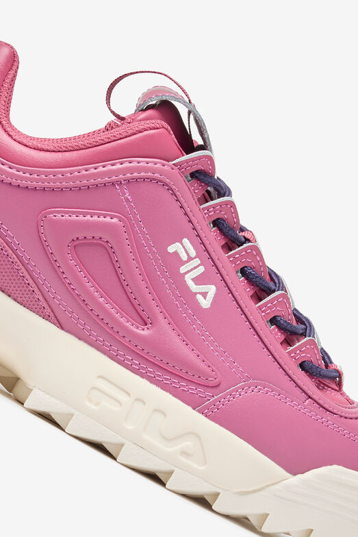 DISRUPTOR II PREMIUM