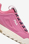 DISRUPTOR II PREMIUM