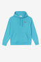 ALGOT HOODIE