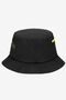 RIPSTOP BUCKET HAT