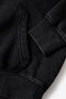 SPORTSTYLE LINEAR LOGO HOODIE