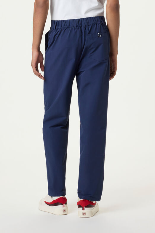 TOUR PANT