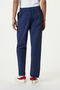 TOUR PANT