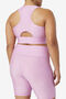 UPLIFTING SPORTS BRA/ORCHID/5XLarge