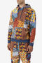 ANJA HOODIE