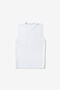 TENNIS ESSEN SLEEVELESS TANK