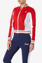 SETTANTA II JACKET