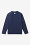 LONG SLEEVE UV BLOCKER