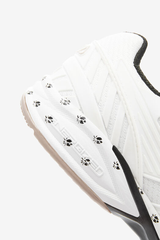 AXILUS 2 ENERGIZED/WHT/BLK/STUC/Twelve