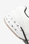 AXILUS 2 ENERGIZED/WHT/BLK/STUC/Twelve