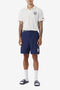 ANYZ TENNIS SHORT