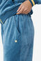 OMOROSE JOGGER