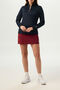 LONG SLEEVE 1/4 ZIP