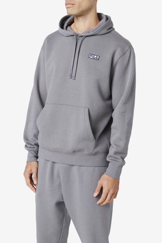ALGOT HOODIE