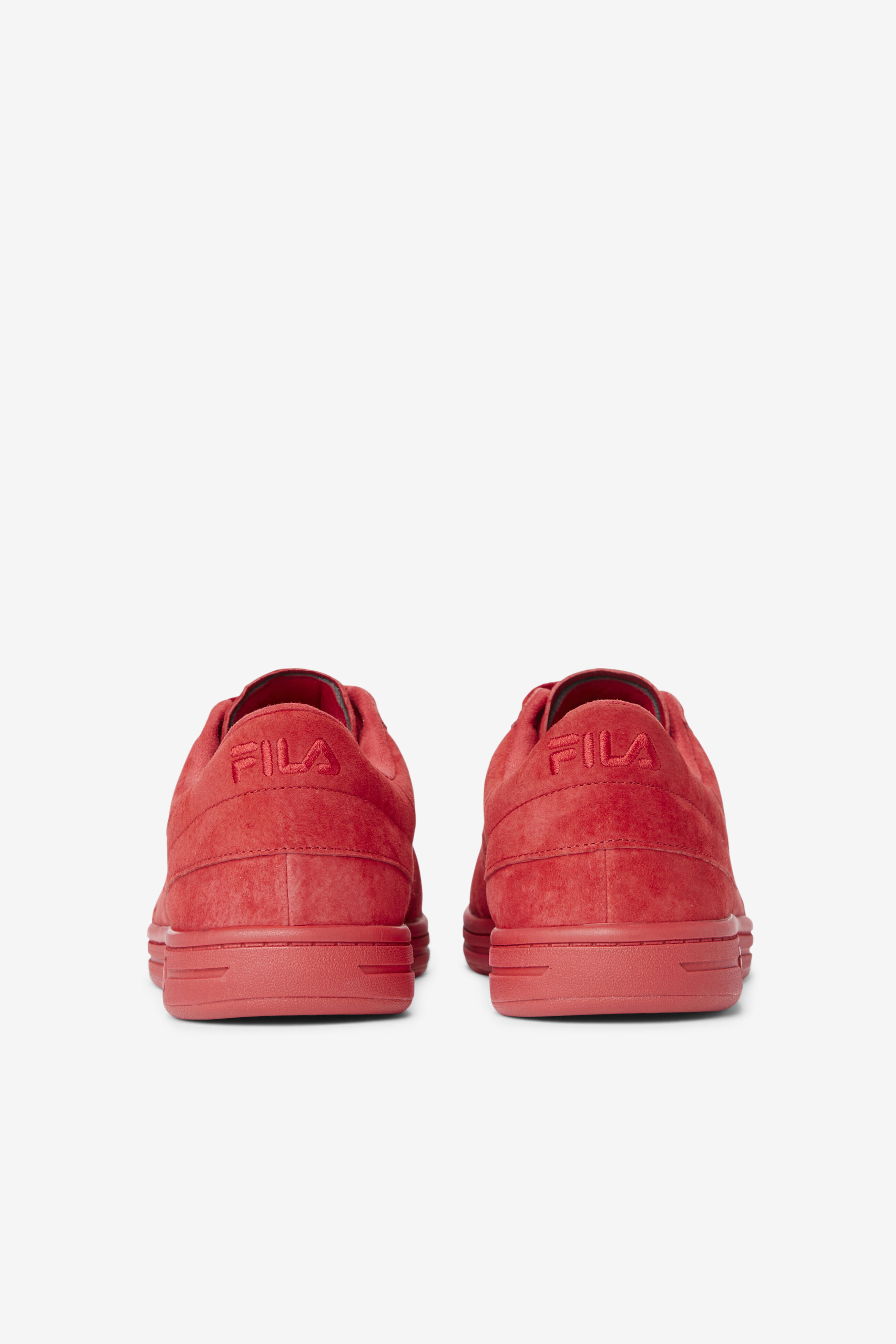 Zapatos fila sale neon 88