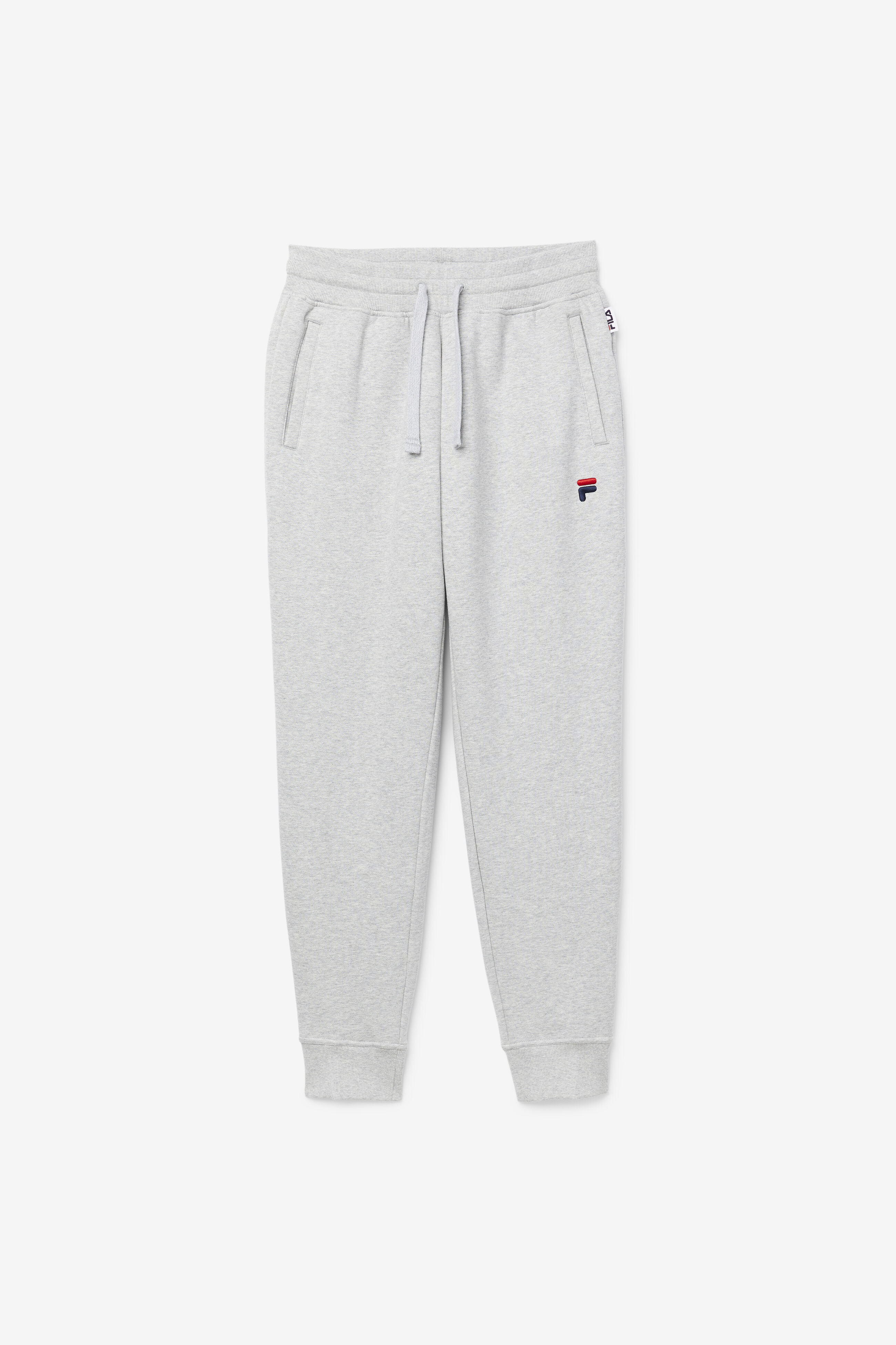 Chardon Fleece Joggers Fila