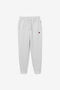 CHARDON JOGGER