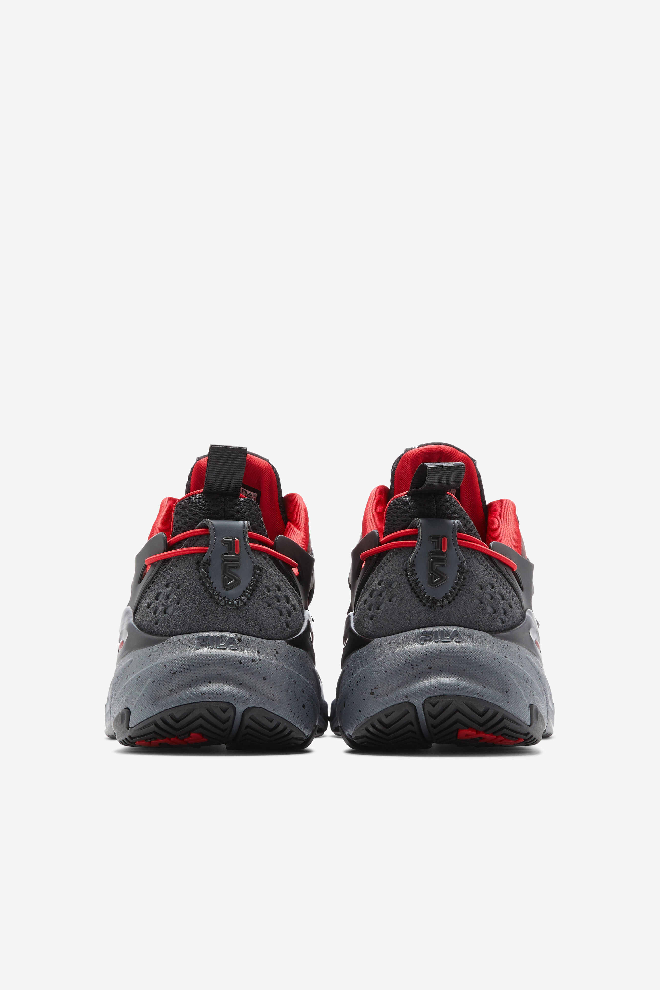 Fila mannen outlet